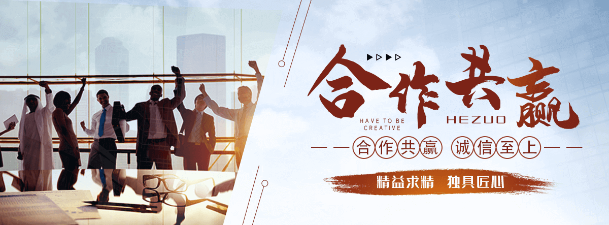 綦江高架火炬哪家好