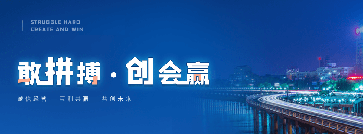 綦江塔架式高架火炬哪家靠谱